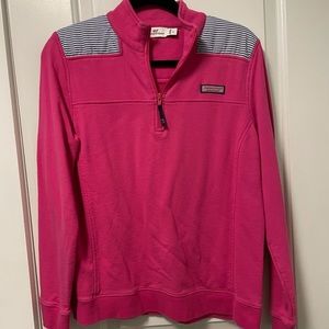 Vineyard Vines Pullover